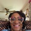 cheryleadie41